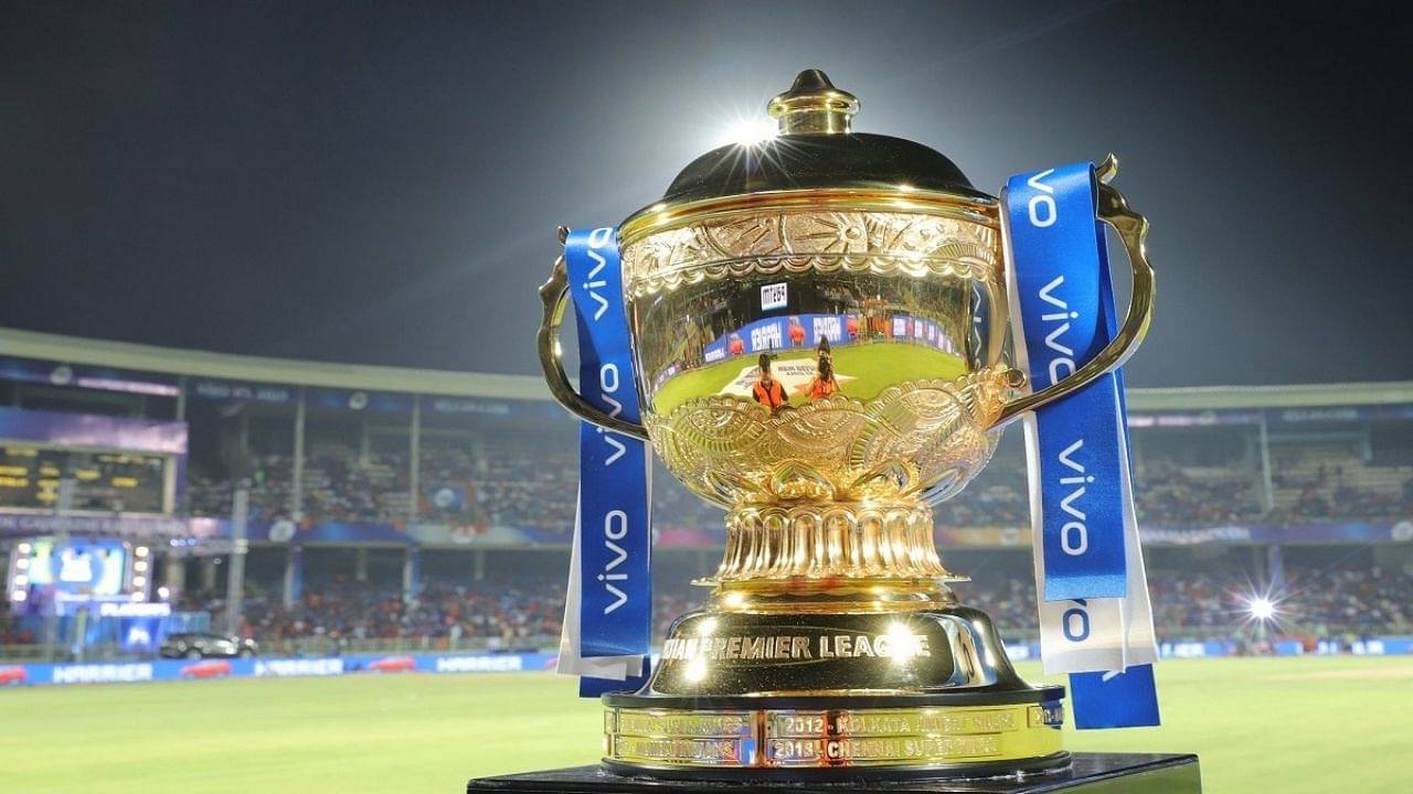 IPL 2023: Remaining purse of all 10 teams ahead of mini-auction in Kochi -  Sports News
